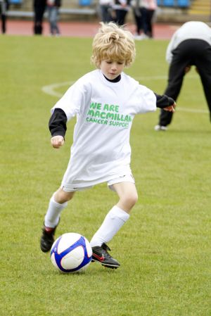 Gavin Blyth Memorial Cup Feb 19 2011 Jack Downham image 1 sm.jpg